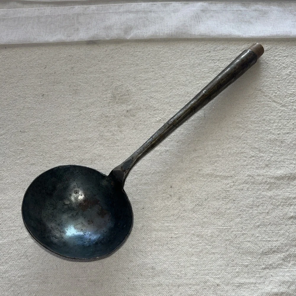 Antique 13.5